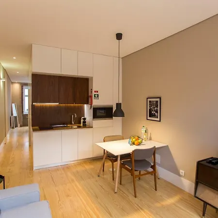 And Clerigos Views By Hosts Porto