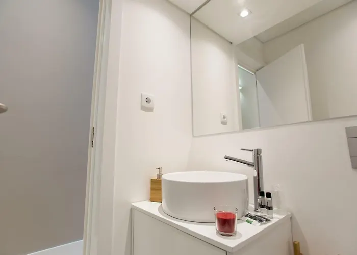 And Clerigos Views By Hosts