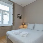 Lejlighed And Clerigos Views By Hosts *