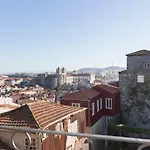And Clerigos Views By Hosts *