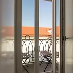 And Clerigos Views By Hosts Διαμέρισμα *
