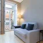 And Clerigos Views By Hosts Διαμέρισμα Πόρτο