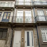 And Clerigos Views By Hosts Πόρτο