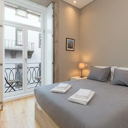 And Clerigos Views By Hosts