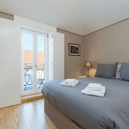 And Clerigos Views By Hosts