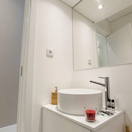 And Clerigos Views By Hosts