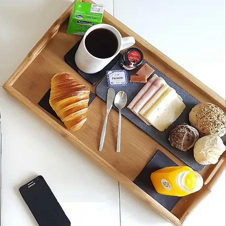 And Clerigos Views By Hosts Daire