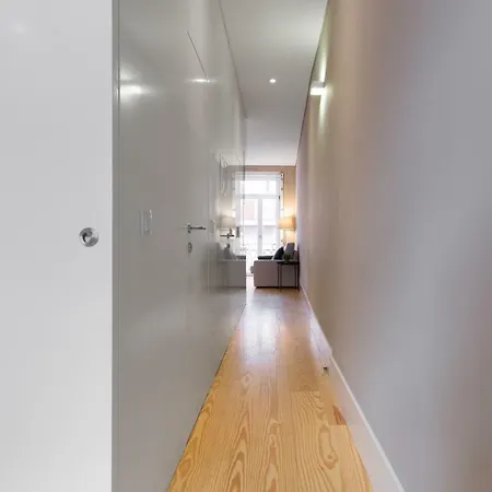 And Clerigos Views By Hosts Daire Porto